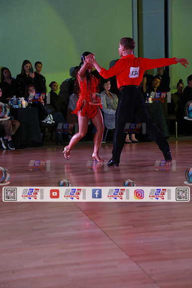 0084_CWCN1494