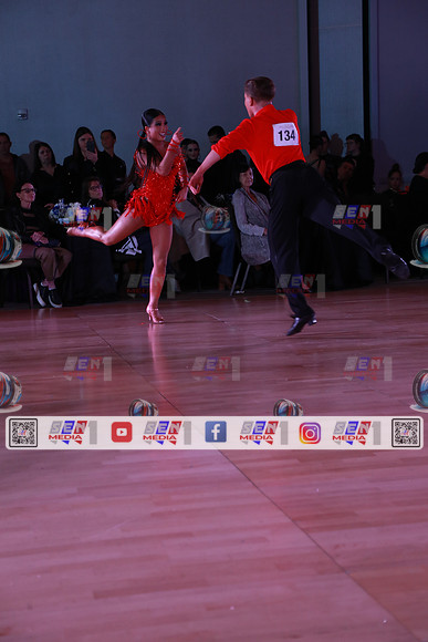 0083_CWCN1493