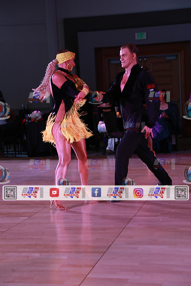 0047_CWCN1473
