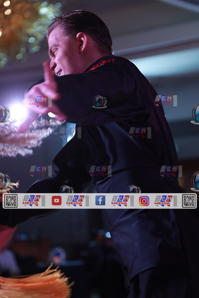 0060_CWCN1483