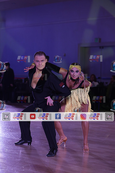 0006_CLON0862