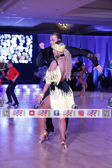 0008_CLON0853