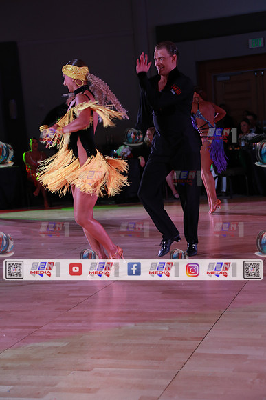 0048_CWCN1474