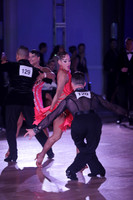 0007_CSBN7290