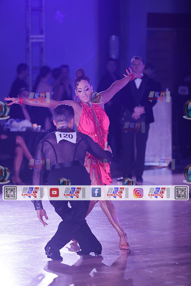 0008_CSBN7291