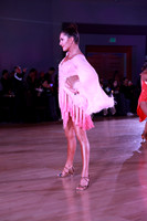 0009_CWCN0386