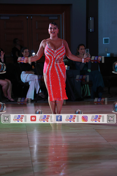 0085_CWCN0624