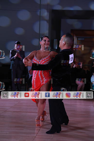 0077_CWCN0582