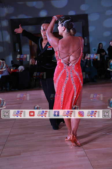 0061_CWCN0563