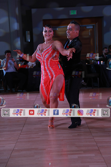 0060_CWCN0562