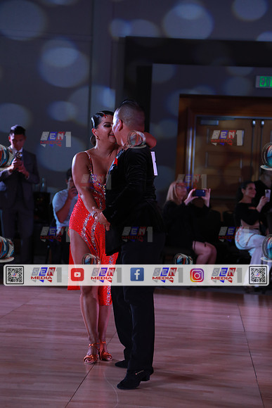 0076_CWCN0581