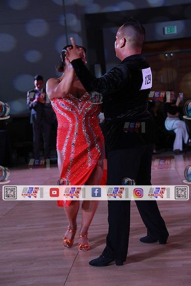 0067_CWCN0569