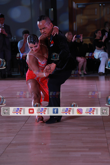0074_CWCN0579