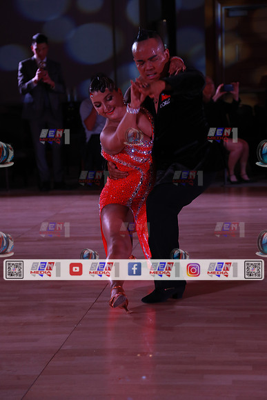 0073_CWCN0578