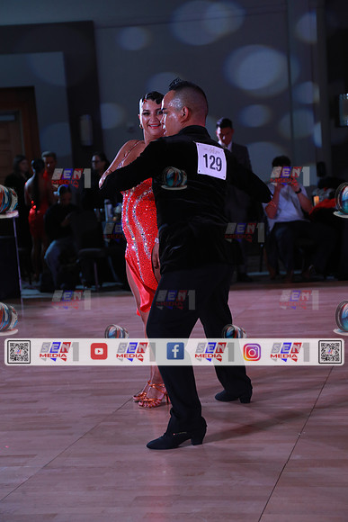 0081_CWCN0586