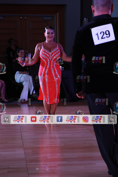 0086_CWCN0625