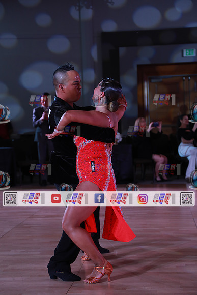 0079_CWCN0584
