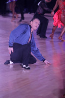 0008_CSBN7448