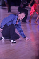 0007_CSBN7447