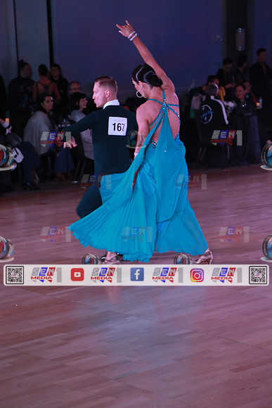 0093_CWCN1134
