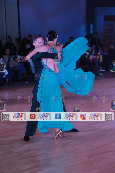 0083_CWCN1107