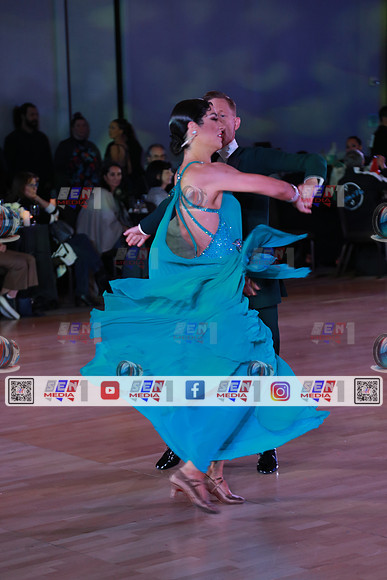 0104_CWCN1147