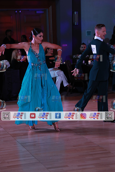0099_CWCN1141