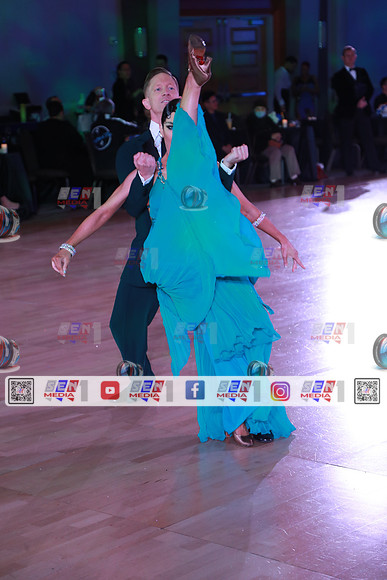 0111_CWCN1155
