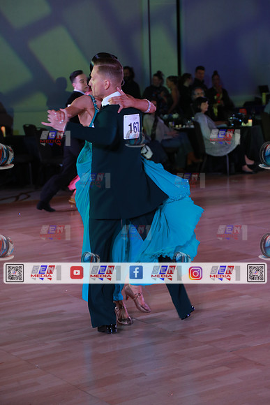 0082_CWCN1106