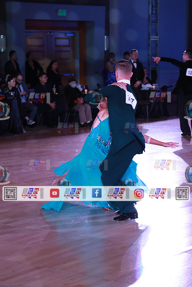 0127_CWCN1195