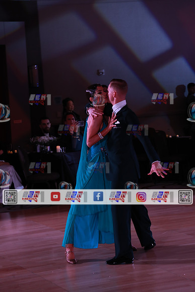 0072_CWCN1095