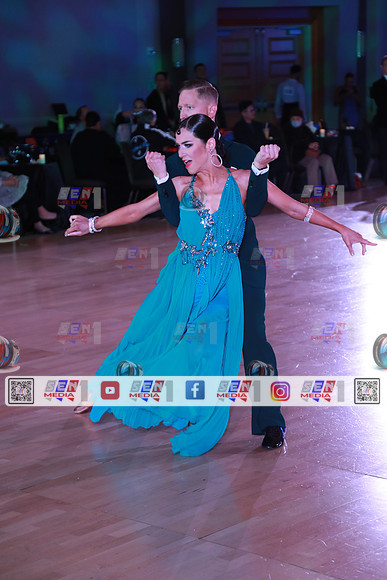 0108_CWCN1152