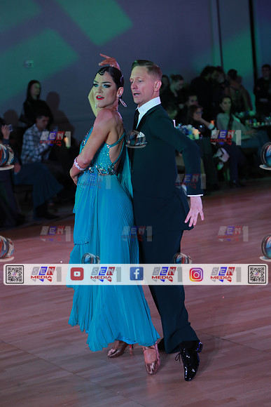 0077_CWCN1101