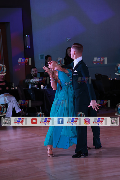 0071_CWCN1094
