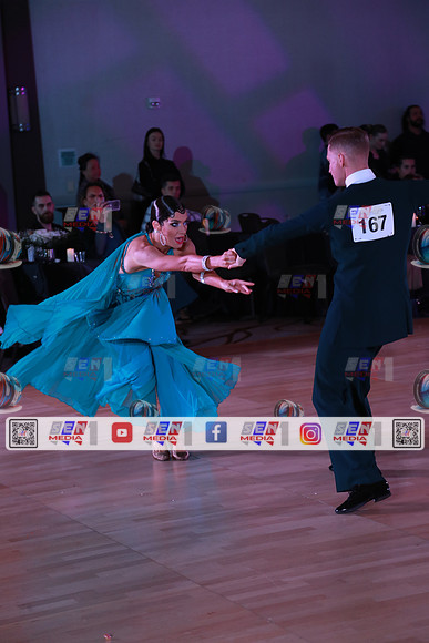 0070_CWCN1093