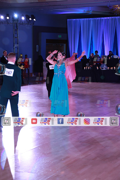 0119_CWCN1186