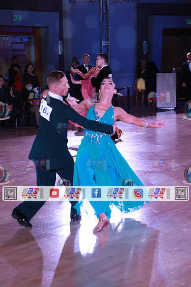 0129_CWCN1197