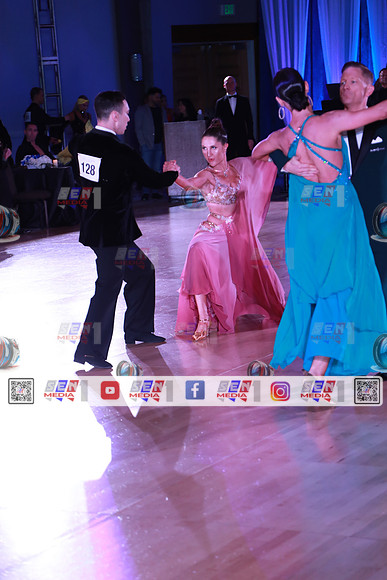0065_CWCN1087