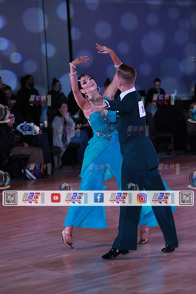 0055_CWCN1057