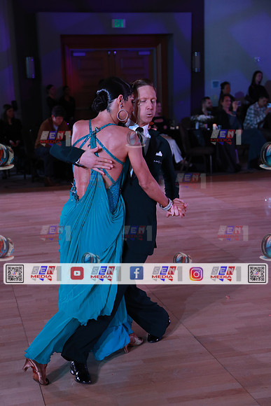 0079_CWCN1103