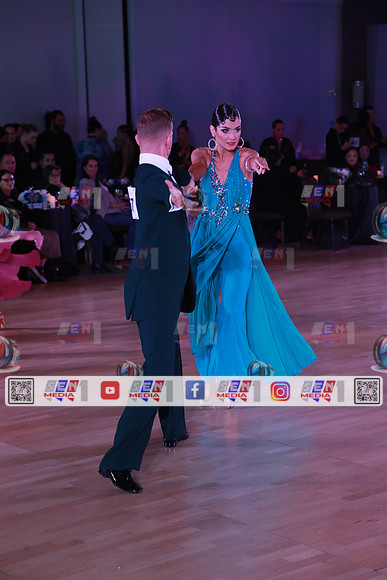 0087_CWCN1111