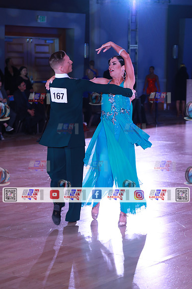 0125_CWCN1192
