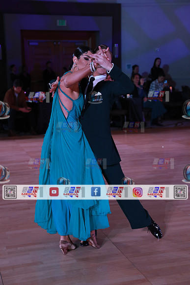 0078_CWCN1102