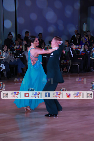 0137_CWCN1219