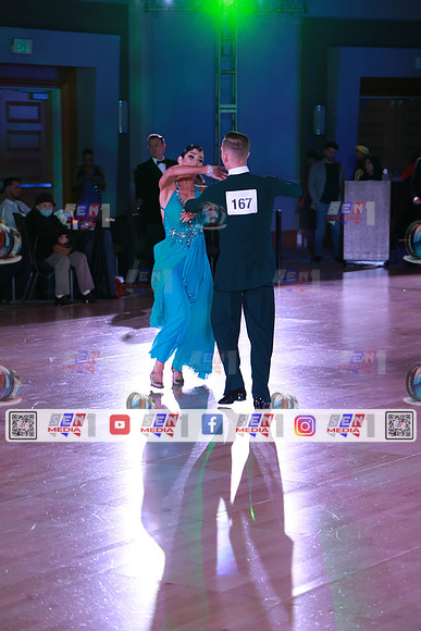 0090_CWCN1131