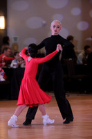 0005_CSBN8696