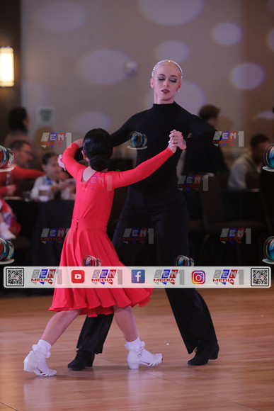 0005_CSBN8696