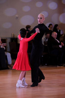 0004_CSBN8695