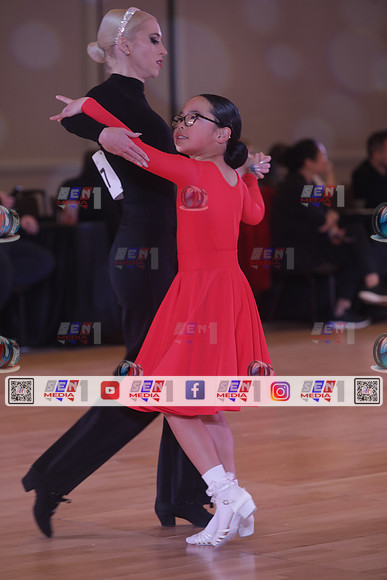 0011_CSBN8029