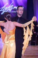 0007_CSBN7964